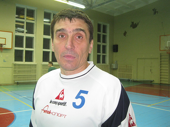 voll27