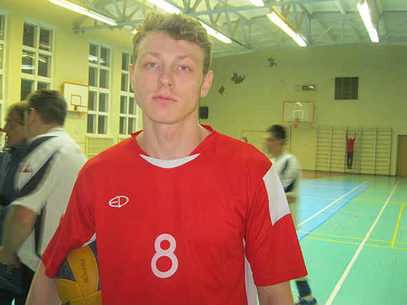 voll28
