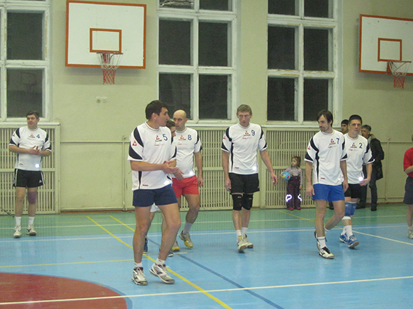 voll3