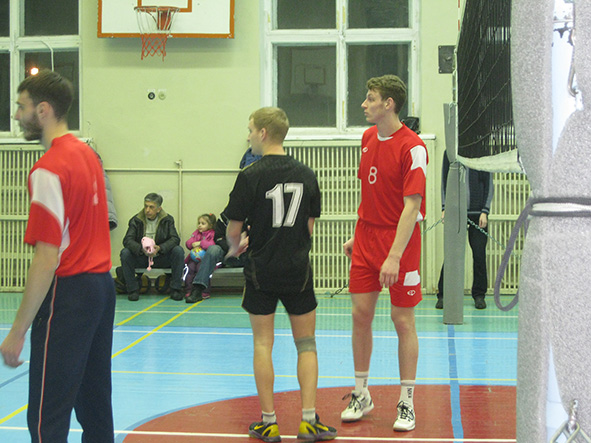 voll4