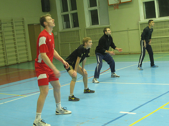 voll6