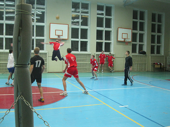 voll7