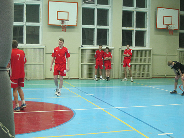 voll9