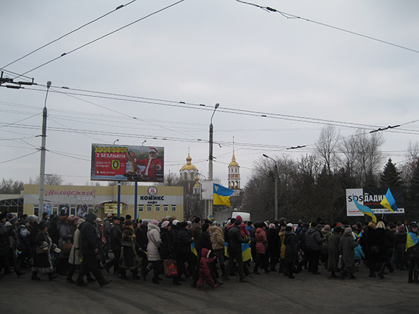 volnovaha10