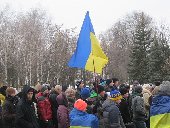 volnovaha11