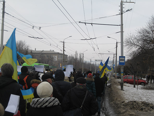 volnovaha12
