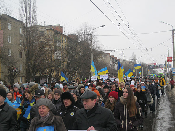 volnovaha13