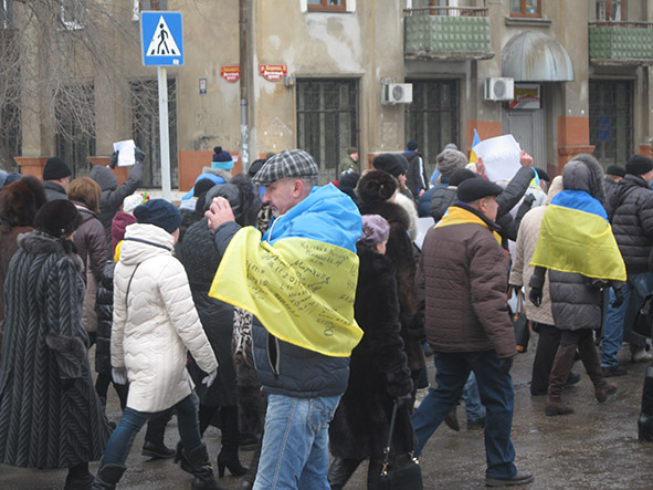volnovaha16
