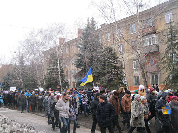 volnovaha17