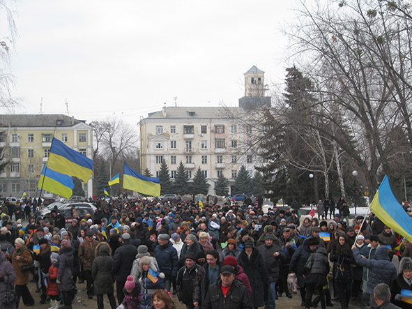 volnovaha20