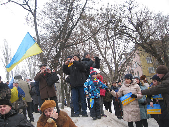 volnovaha22