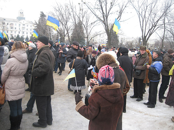 volnovaha24