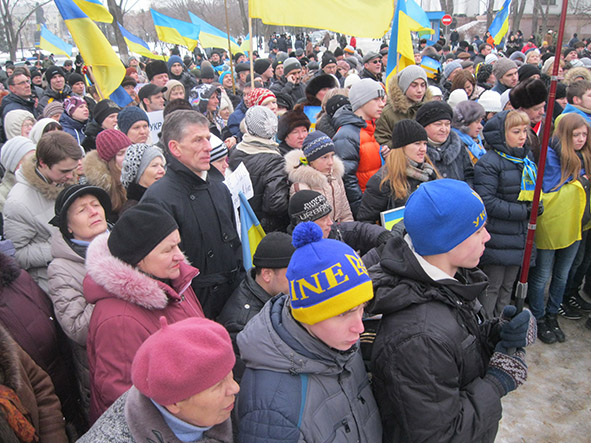 volnovaha25