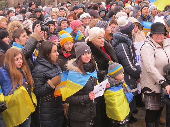 volnovaha26