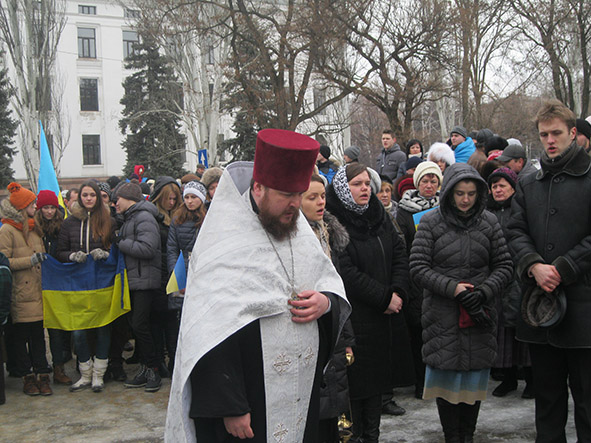 volnovaha27