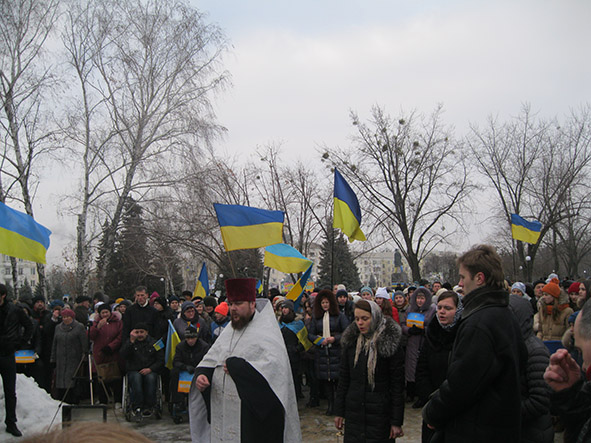 volnovaha28