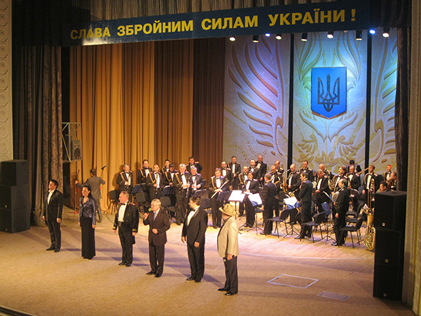 vsu14
