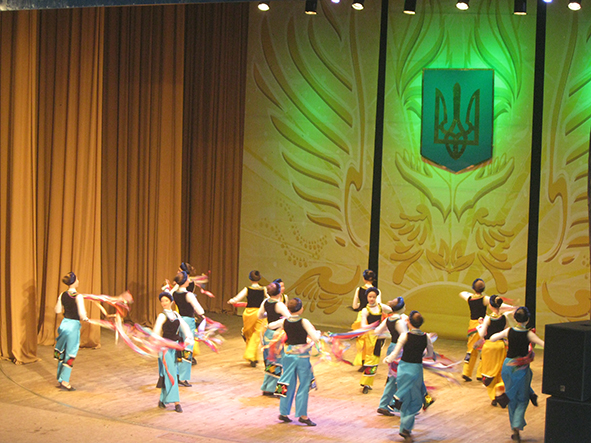 vsu6