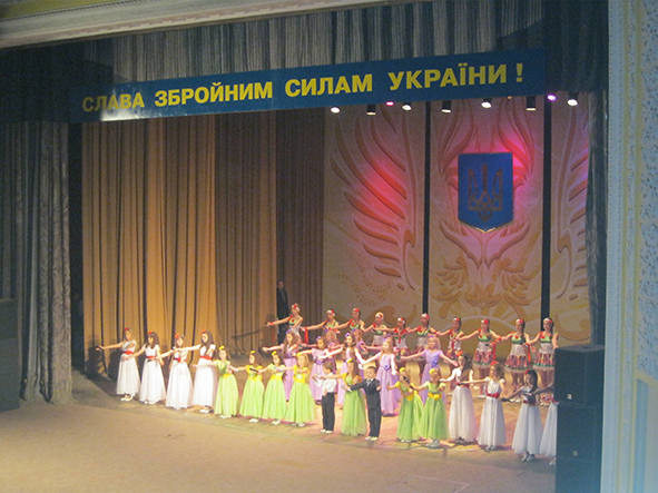 vsu8