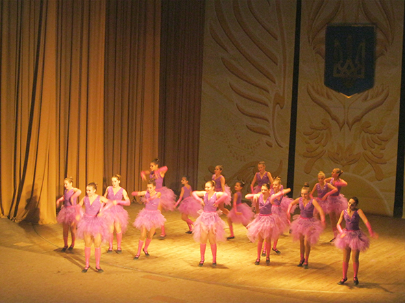 vsu9