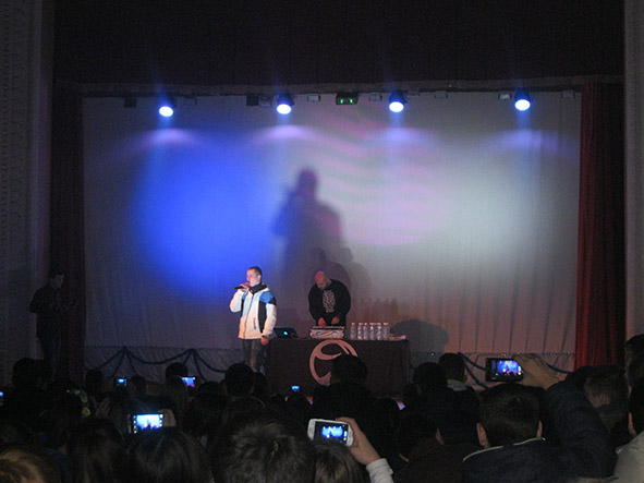yarmak3