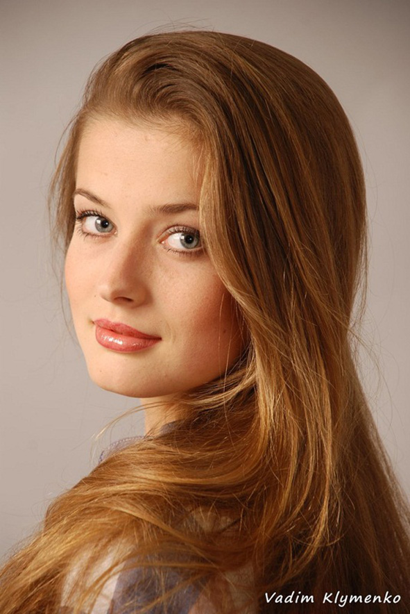 zaya7
