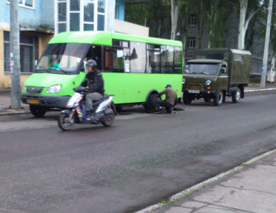 001aadesat
