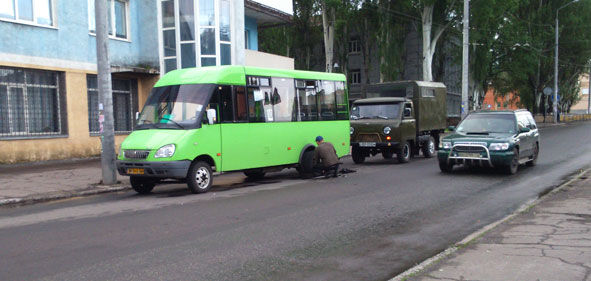 001aadesat1