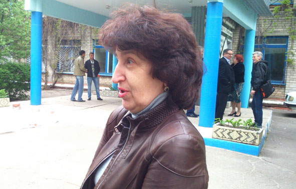 001aasidor1