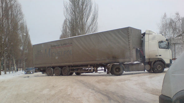 1aagolo1
