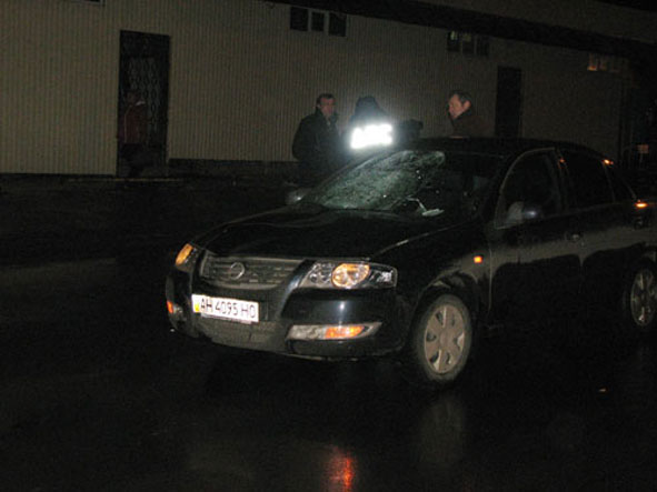 1aav