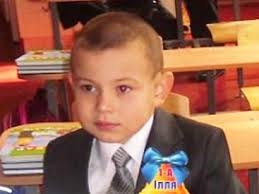 29reb