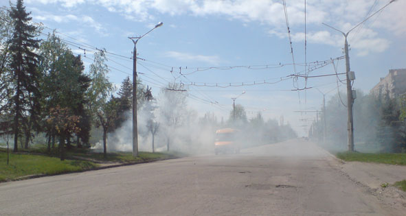 dimovuha