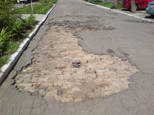 krulicca