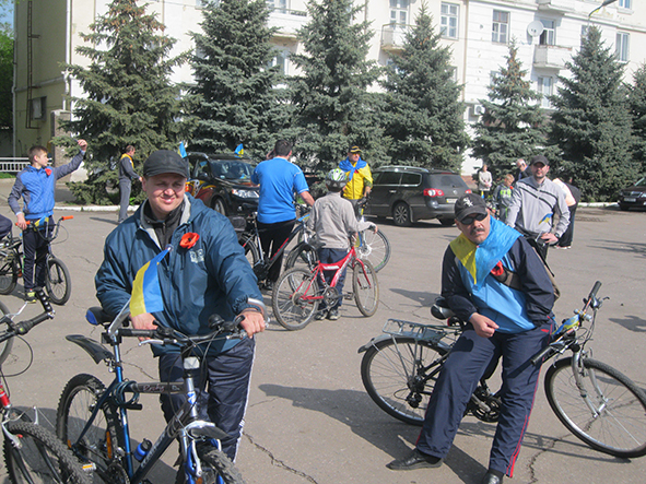 2velo
