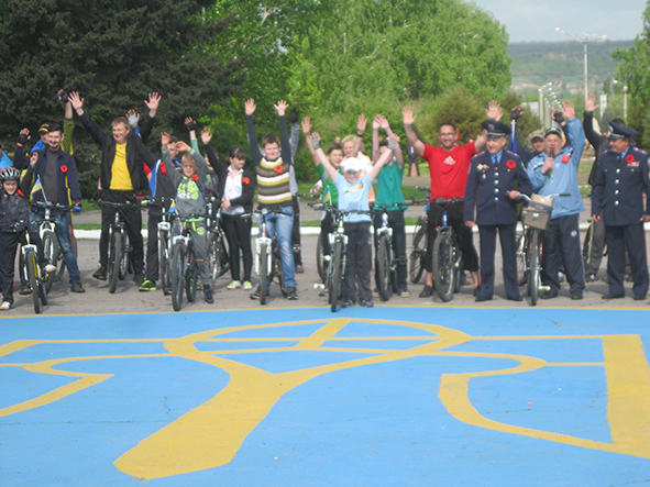 3velo