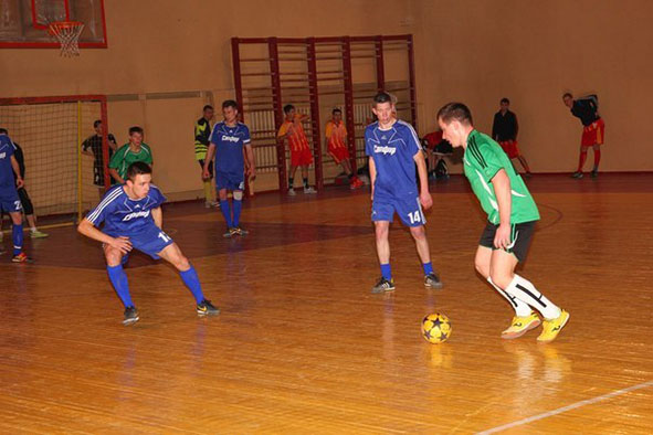 derkac7