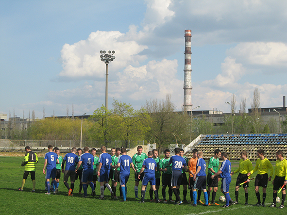 drsa3