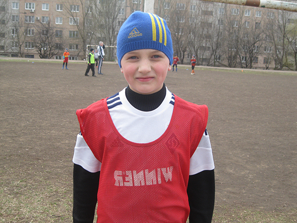 futbik2