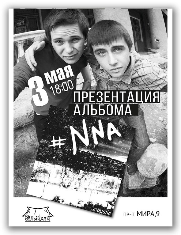 nna2