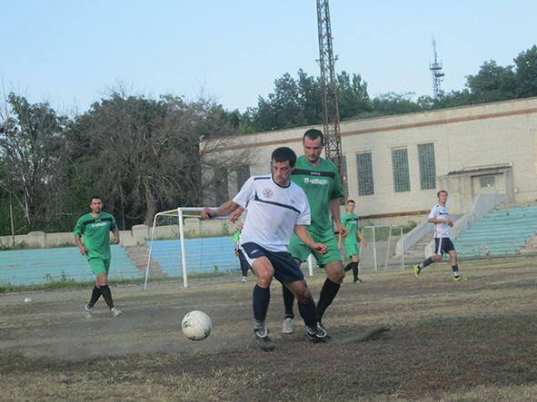 podol3