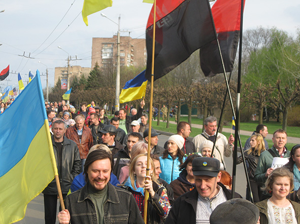 ukro10
