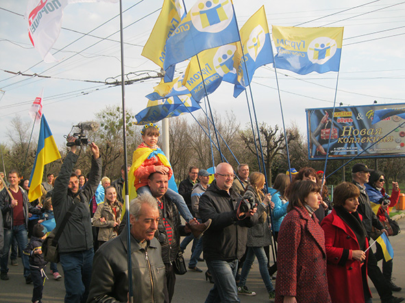 ukro11