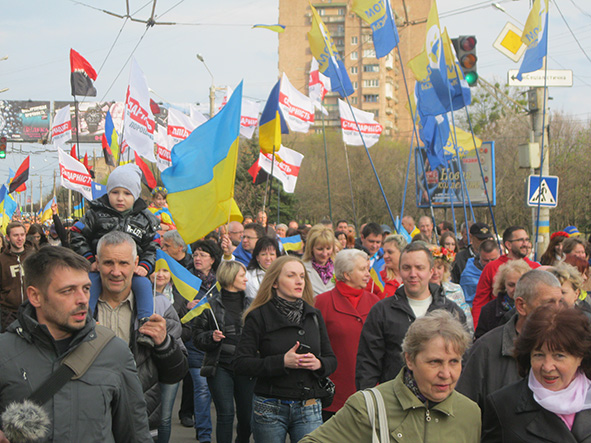 ukro12