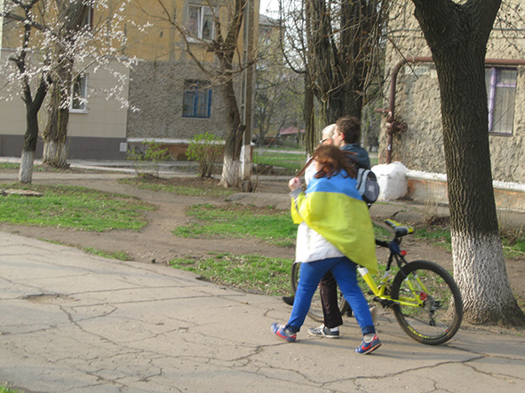 ukro13