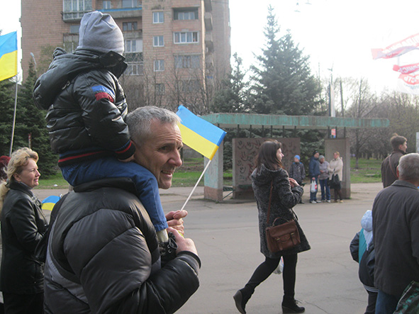 ukro14