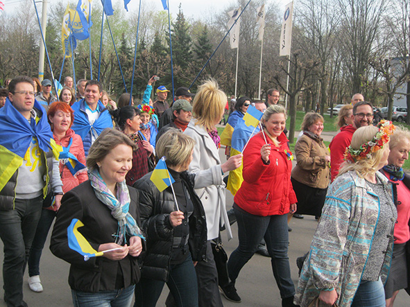 ukro15