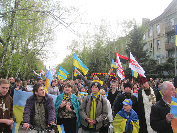 ukro18