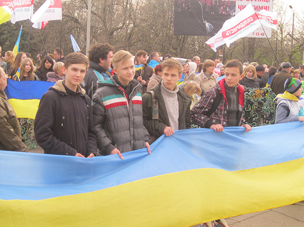 ukro2