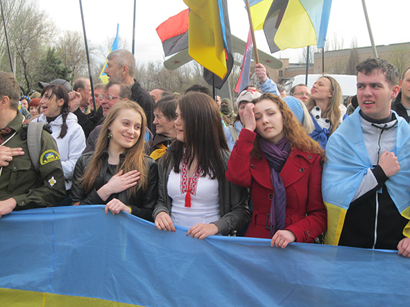ukro4